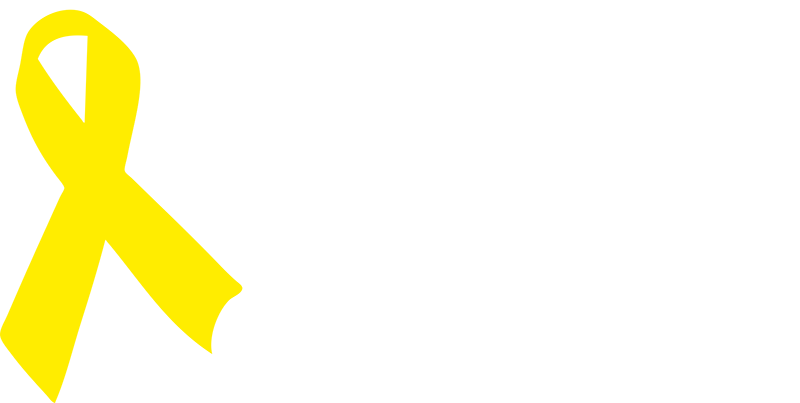 Einsatz 2022